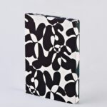 Notatnik Graphic L - Vis-à-Vis