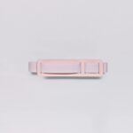 Opaska Anti handbag L - Pink