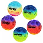 Piłeczka Waboba® Gradient Moon Ball