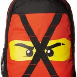 Plecak LEGO® Ninjago (14l.)