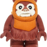 Pluszak LEGO® Star Wars™ Ewok™