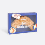 Skarpetki EMS Bon Croissant