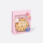 Skarpetki EMS Chewy Cookie
