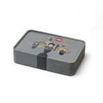 Sorter LEGO® Harry Potter™