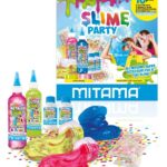 Zestaw do tworzenia SLIME