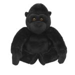 Pluszak Goryl All About Nature
