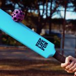 Gra Waboba Moon Cracket