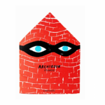 Książeczka do kolorowania i naklejki