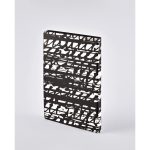 Notatnik Savage L Light - SCRIPT