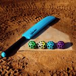 Gra Waboba Moon Cracket