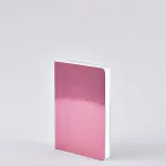 Notatnik Pearl S - Rose