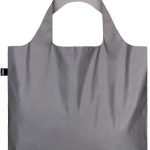 Torba podręczna REFLECTIVE Silver Bag