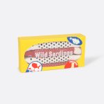 Skarpetki EMS Wild Sardines Skarpetki EMS Wild Sardines
