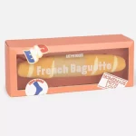 Skarpetki EMS French Baguette