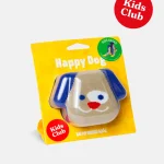 Skarpetki EMS Happy Dog Kids