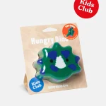 Skarpetki EMS Hungry Dino Kids