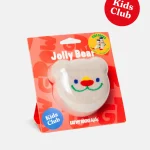 Skarpetki EMS Jolly Bear Kids