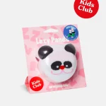 Skarpetki EMS Lazy Panda Kids