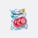 Skarpetki EMS Trend Cherry Baby