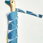 Parasolka Original Duckhead Denim Moon