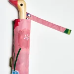 Parasolka Original Duckhead (Vase)