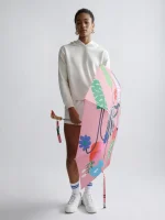 Parasolka Original Duckhead (Vase)