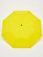 Parasolka Original Duckhead Żółta
