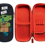 Piórnik LEGO® Star Wars® Mandalorian