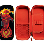 Piórnik LEGO® Ninjago®