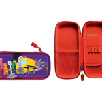 Piórnik LEGO® Kosmos