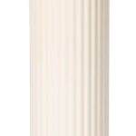 Wazon - Atena (Biały)