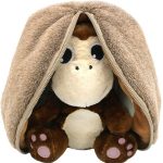 Flipetz - Małpa i kokos