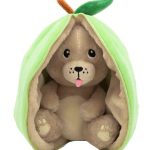 Flipetz - Pies i jabłko