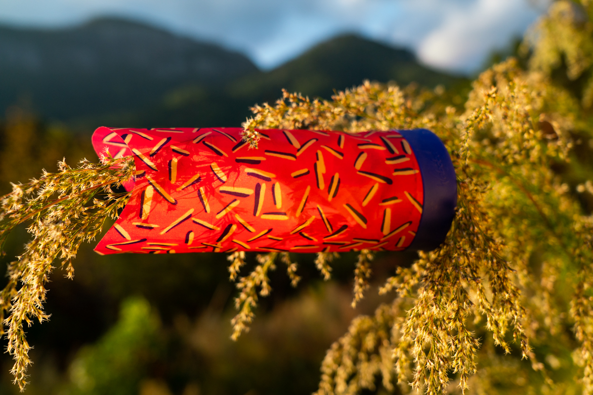 Rzutka Waboba Airlyft