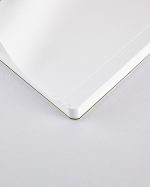 Notatnik Candy S - Neon Yellow