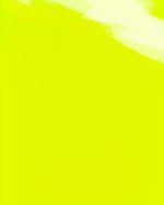 Notatnik Candy S - Neon Yellow