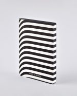 Notatnik Graphic L - Prêt-à-écrire