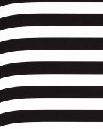 Notatnik Graphic L - Prêt-à-écrire