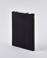 Notatnik Graphic L - Been There Done That