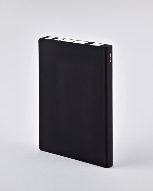 Notatnik Graphic L - Been There Done That