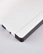 Notatnik Graphic L - Been There Done That