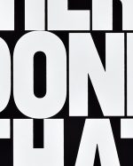 Notatnik Graphic L - Been There Done That