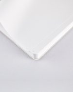 Notatnik Graphic S - Friends by Myriam Beltz