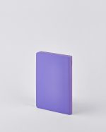 Notatnik Graphic S - Give Me Your Heart