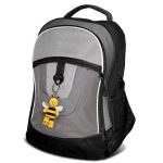 Brelok z latarką LEGO Minifigures Pszczółka