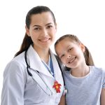 Brelok z latarką LEGO Minifigures Smok