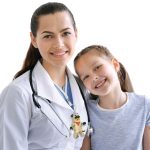 Brelok z latarką LEGO Minifigures Mops