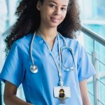 Brelok z latarką LEGO Minifigures Gamer