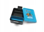 Lunchbox LEGO® - Ninjago