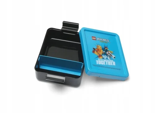 Lunchbox LEGO® - Ninjago